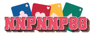 nnpnnp88-logo